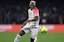 Victor Osinhem Napoli Champions League
