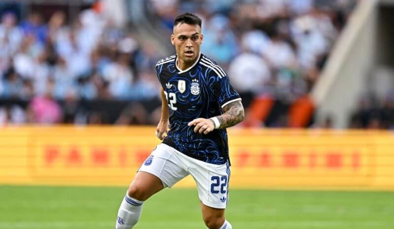 World Cup Predictions: Our 3 Favorite Picks for the Group Stage
