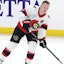 Brady Tkachuk Ottawa Senators NHL