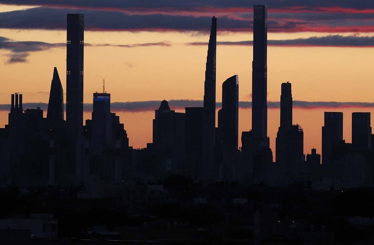 New York Senator Warns of Delay to Casino Licenses