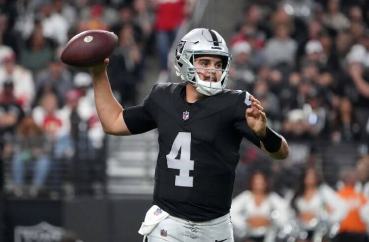 NFL Betting Trends – Week 15