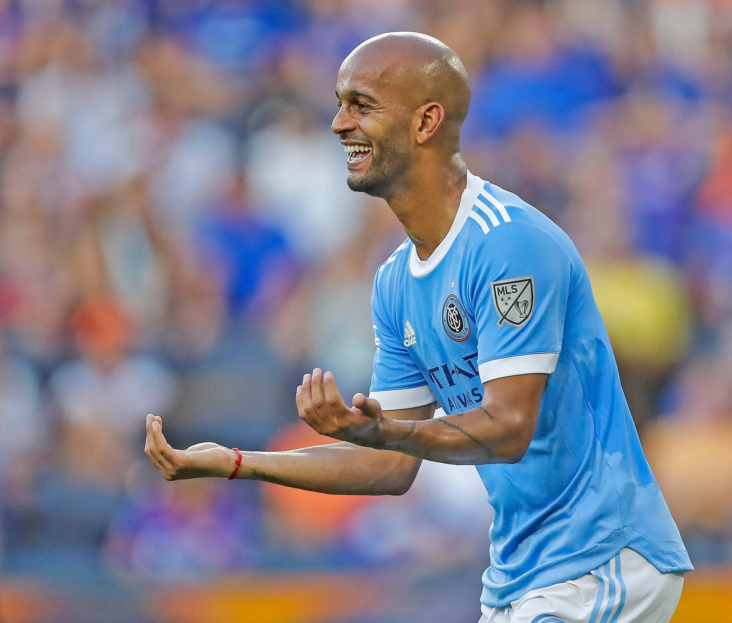 New York City FC vs Atlanta United Picks and Predictions: Cityzens are a Different Beast in the Bronx