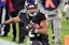 Baltimore Ravens J.K. Dobbins NFL