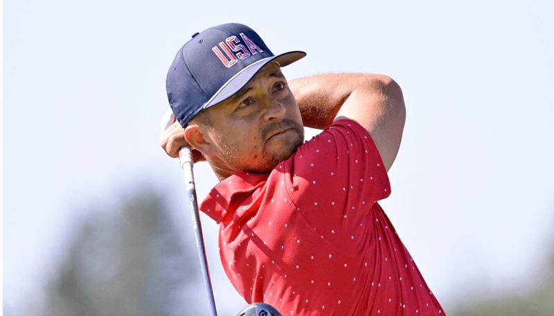 Presidents Cup Odds & Predictions (2026): USA Storms to 11th Straight Victory
