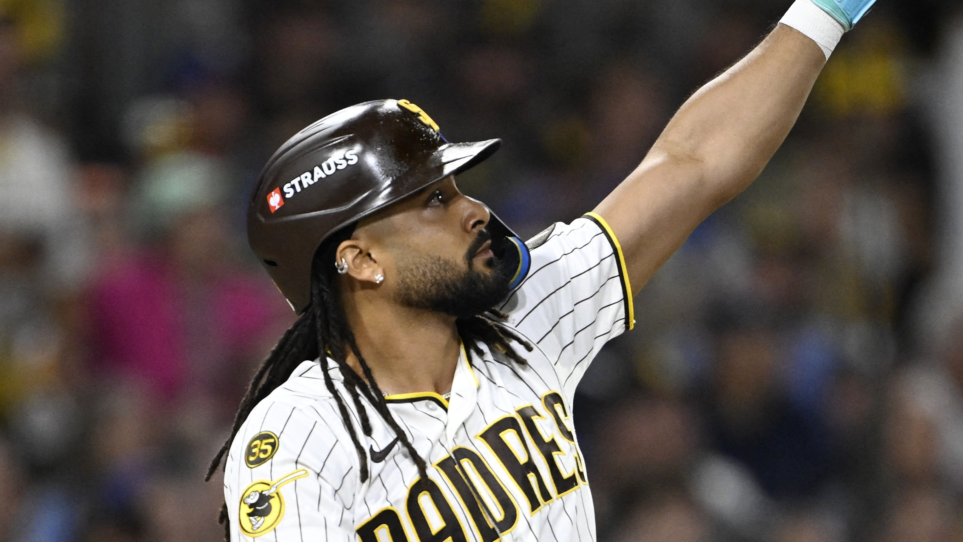 Cubs vs Padres Prediction & Odds: NL Wild Card Series Game 2 MLB Picks