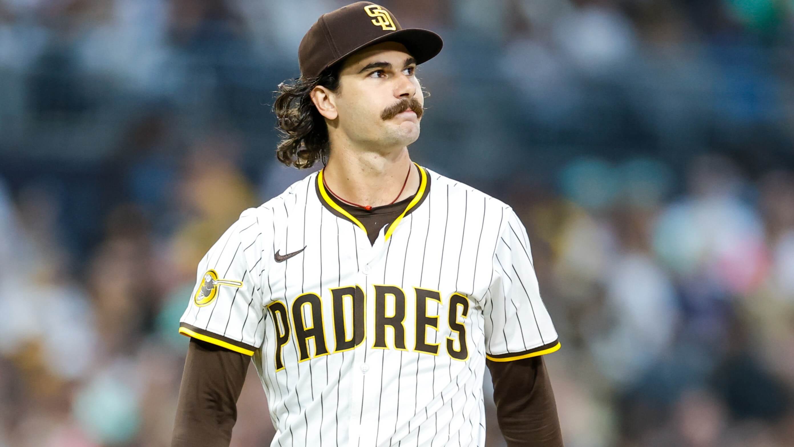Padres vs Cubs Prediction, Picks & Odds for NL Wild Card Game 2 — Wednesday, October 1