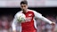 Kai Havertz Arsenal UCL