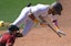 Fernando Tatis Jr. MLB San Diego Padres