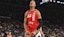 A'ja Wilson Las Vegas Aces WNBA