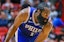 James Harden Philadelphia 76ers NBA