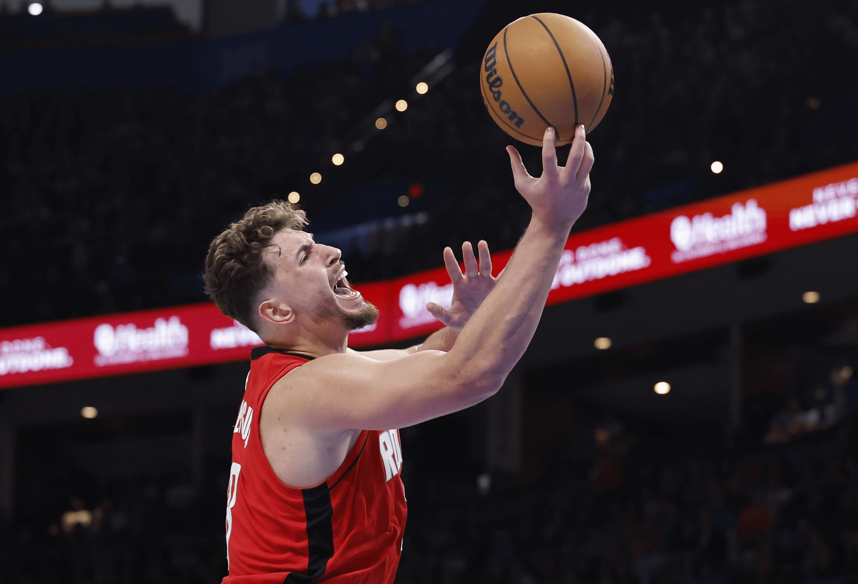 Pistons vs Rockets Prediction, Picks & Odds for Tonight’s NBA Game 
