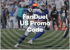 FanDuel Super Bowl promo code spans Gronk kick bonus, $3,000 no-sweat bet 