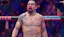 Robert Whittaker UFC 308