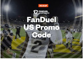 Kentucky DraftKings promo code: Nab up to $1,250 in welcome