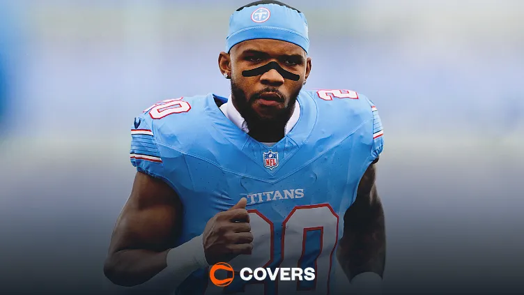 Titans vs Colts Predictions. Tennessee Titans, Tony Pollard, NFL Week 6.