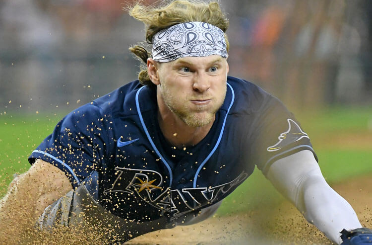 Rays vs Brewers Picks and Predictions: Low Bar to Clear Appealing for Over Bettors