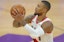 Damian Lillard NBA Portland Trail Blazers