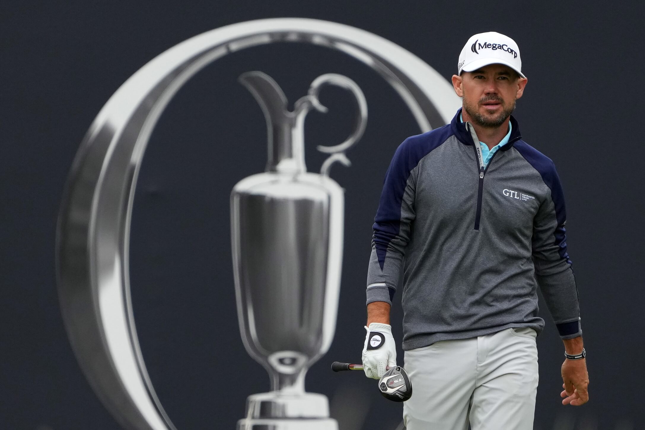 How To Bet - Make Smarter Open Championship Bets