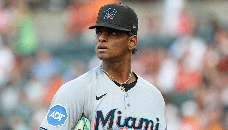 Yankees vs Marlins Prediction, Picks & Odds — Sunday, August 3 
