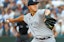 Jameson Taillon New York Yankees MLB picks