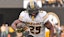 Ahmad Hardy Missouri Tigers NCAAF