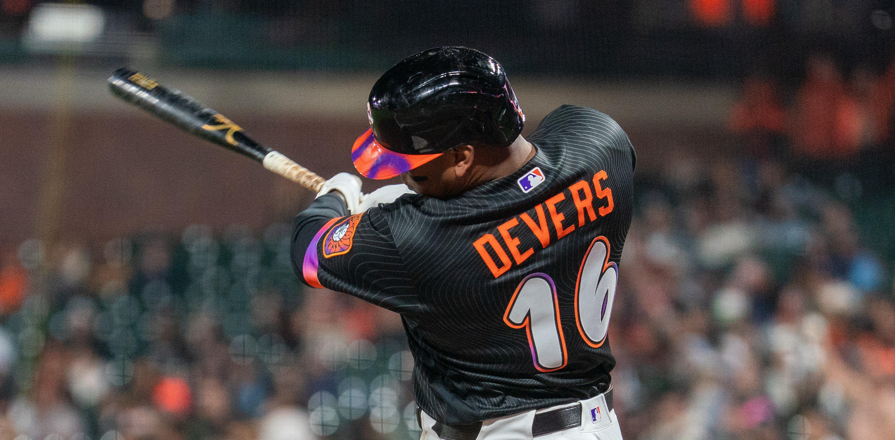 MLB Player Props & Best Bets for Today, June 1