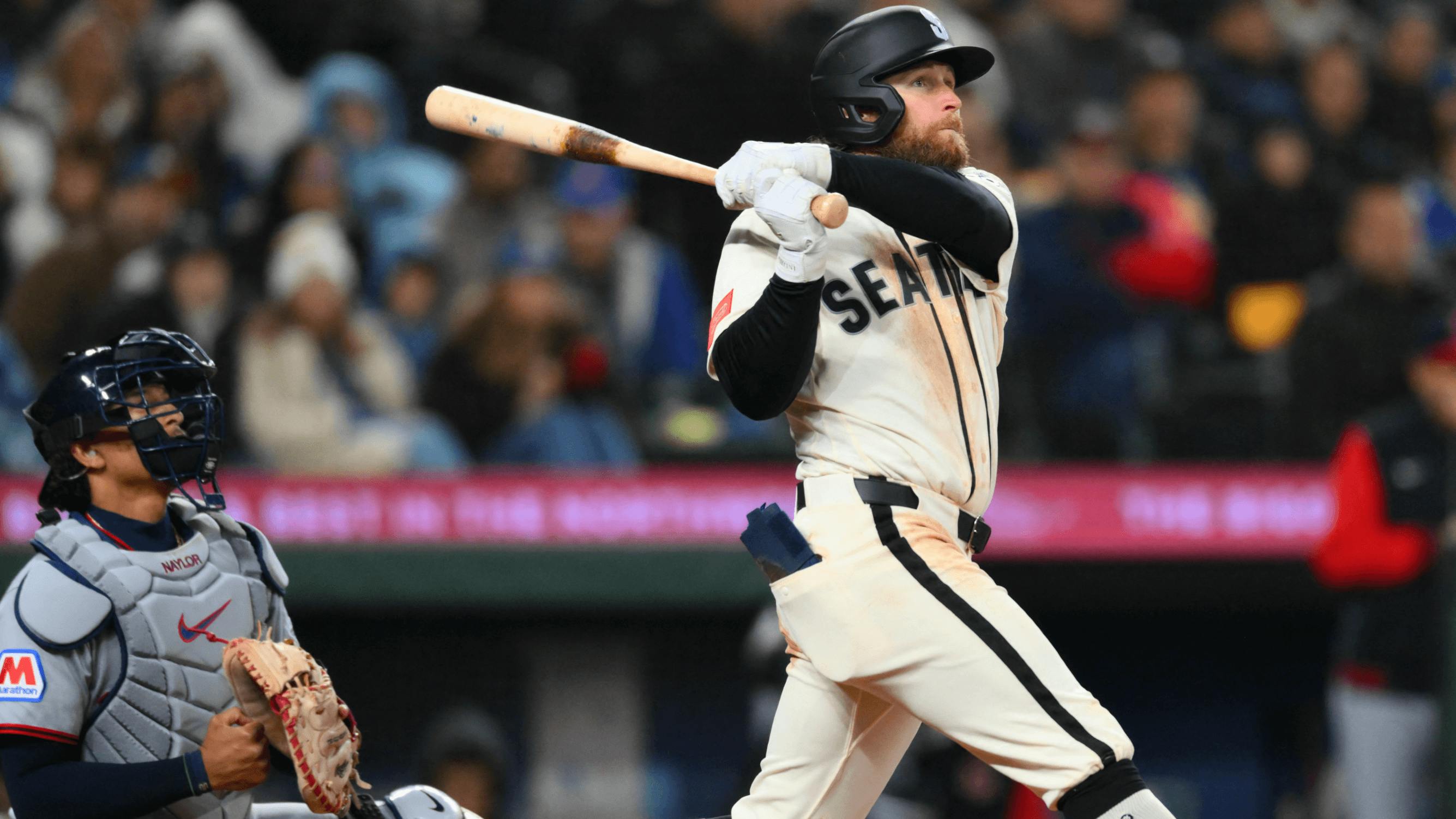 Best NRFI Bets Today: MLB First Inning Predictions for Friday, April 3