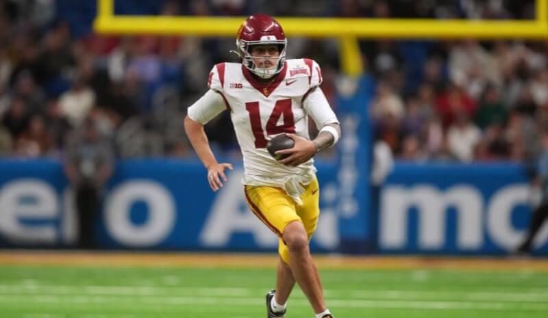 How To Bet - College Football Hate Bets for Week 0: Betting Spite, Revenge & USC