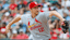Erick Fedde St. Louis Cardinals MLB