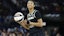 Chicago Sky WNBA Angel Reese