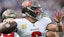 Baker Mayfield Tampa Bay Buccaneers NFL