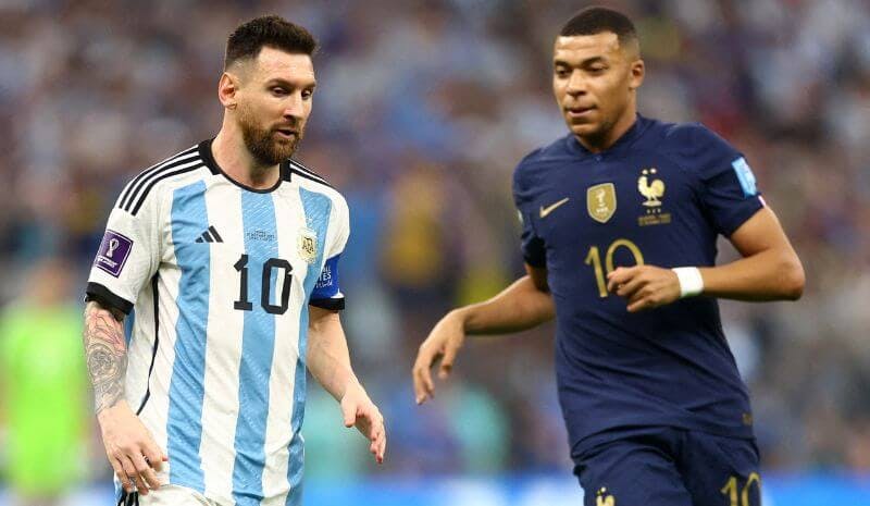 A Beginner’s Guide to Betting on Soccer