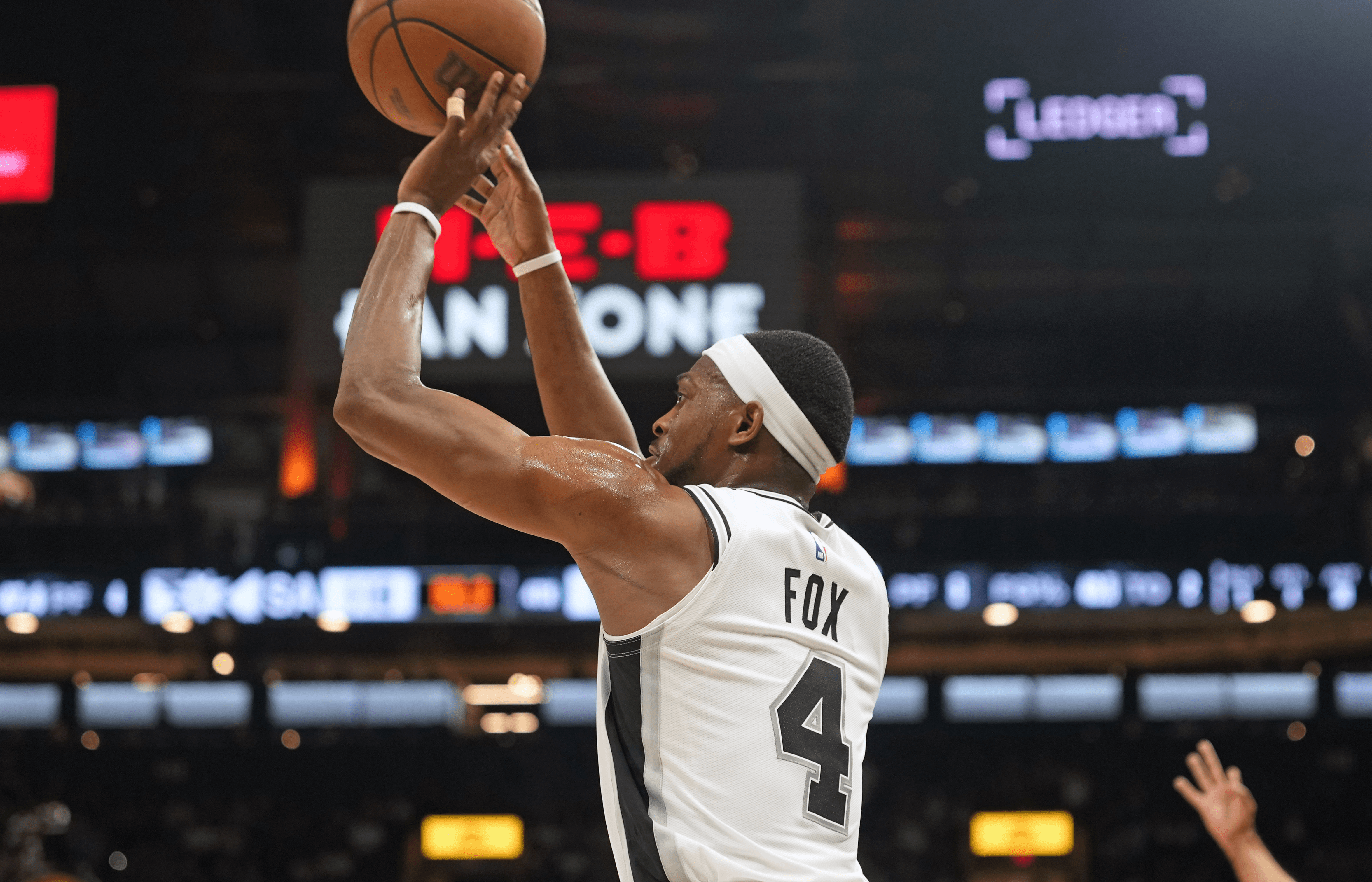 How To Bet - Spurs vs Trail Blazers Computer Picks: Our Best Player Prop Projections for Game 3 