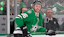 Mikko Rantanen Dallas Stars NHL