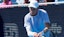 Jannik Sinner ATP.