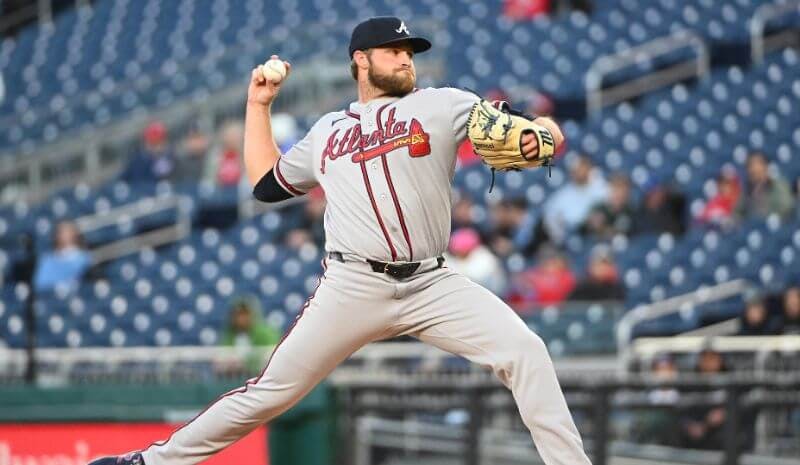 MLB Predictions and Moneyline Picks for Saturday, April 25