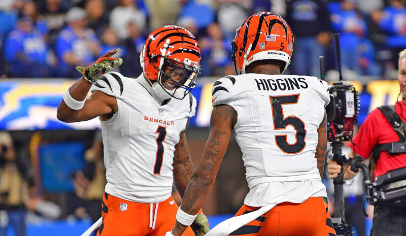 How To Bet - Browns vs Bengals Predictions, Picks, and Best Bets for NFL Week 16