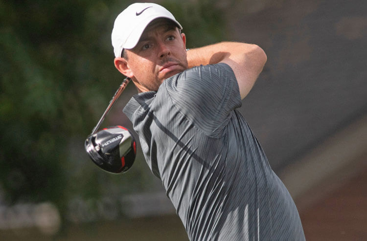 How To Bet - Waste Management Phoenix Open Odds, Picks, & Predictions: Rory, Rahm Headline Elevated Field