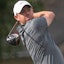 Rory McIlroy PGA Tour Waste Management Phoenix Open
