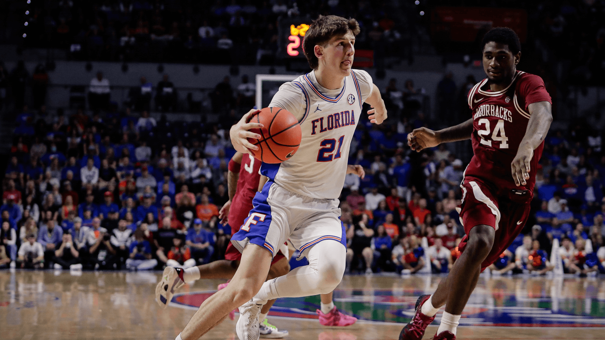 March Madness Picks: Daily Expert Predictions & Best Bets