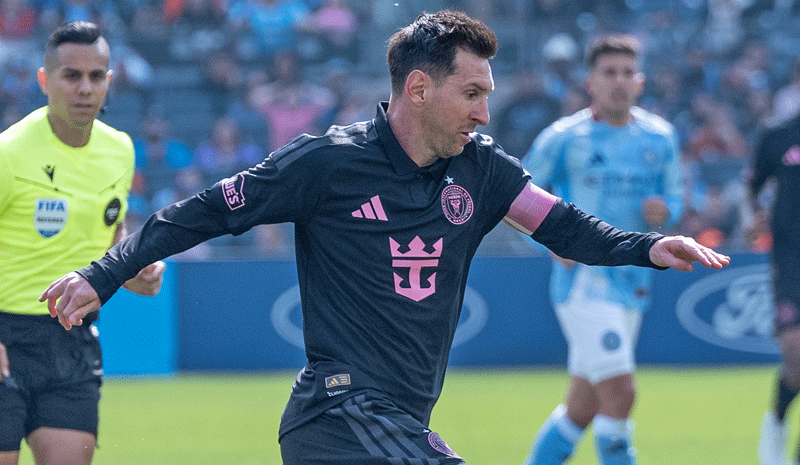 How To Bet - MLS Predictions: Moneyline Picks for Every Matchday 6 Game