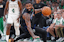 Kyrie Irving Dallas Mavericks NBA