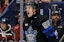 Tyler Bertuzzi Toronto Maple Leafs NHL