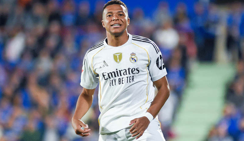 How To Bet - UEFA Champions League Picks and Best Bets for Matchday 3