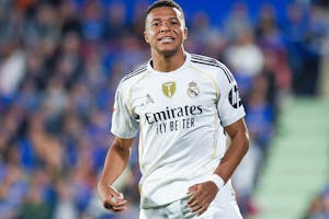 UEFA Champions League Picks and Best Bets for Matchday 3