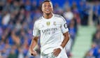 UEFA Champions League Picks and Best Bets for Matchday 3