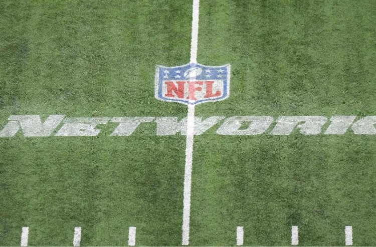 GeoComply Cites Costs of Illegal Sports Betting in Latest NFL Activity Report