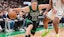 NBA Sixth Man of the Year odds Payton Pritchard