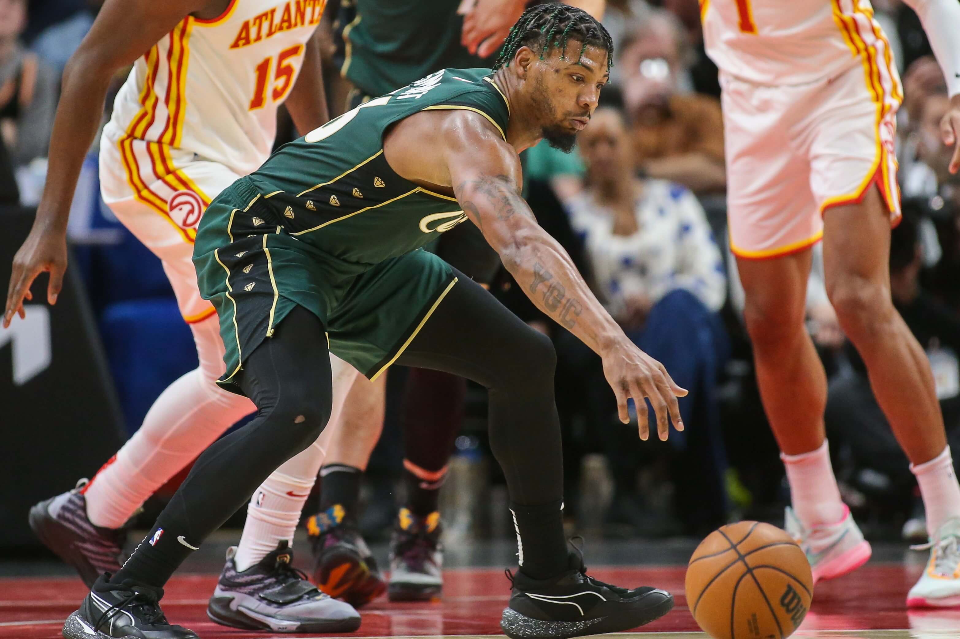 Celtics vs Timberwolves NBA Odds, Picks and Predictions Tonight