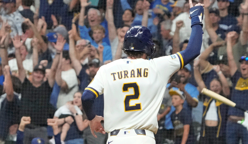 MLB Moneyline Picks